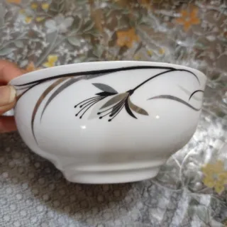 کاسه آبگوشت