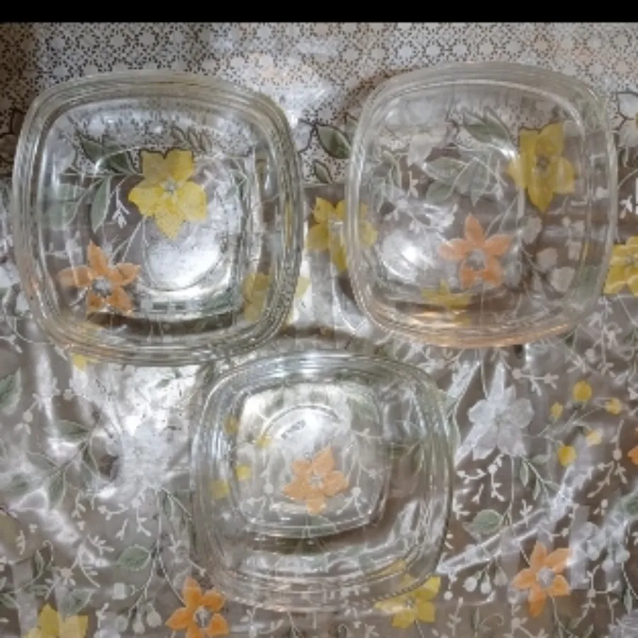 کاسه ماست،ترشی،سالاد