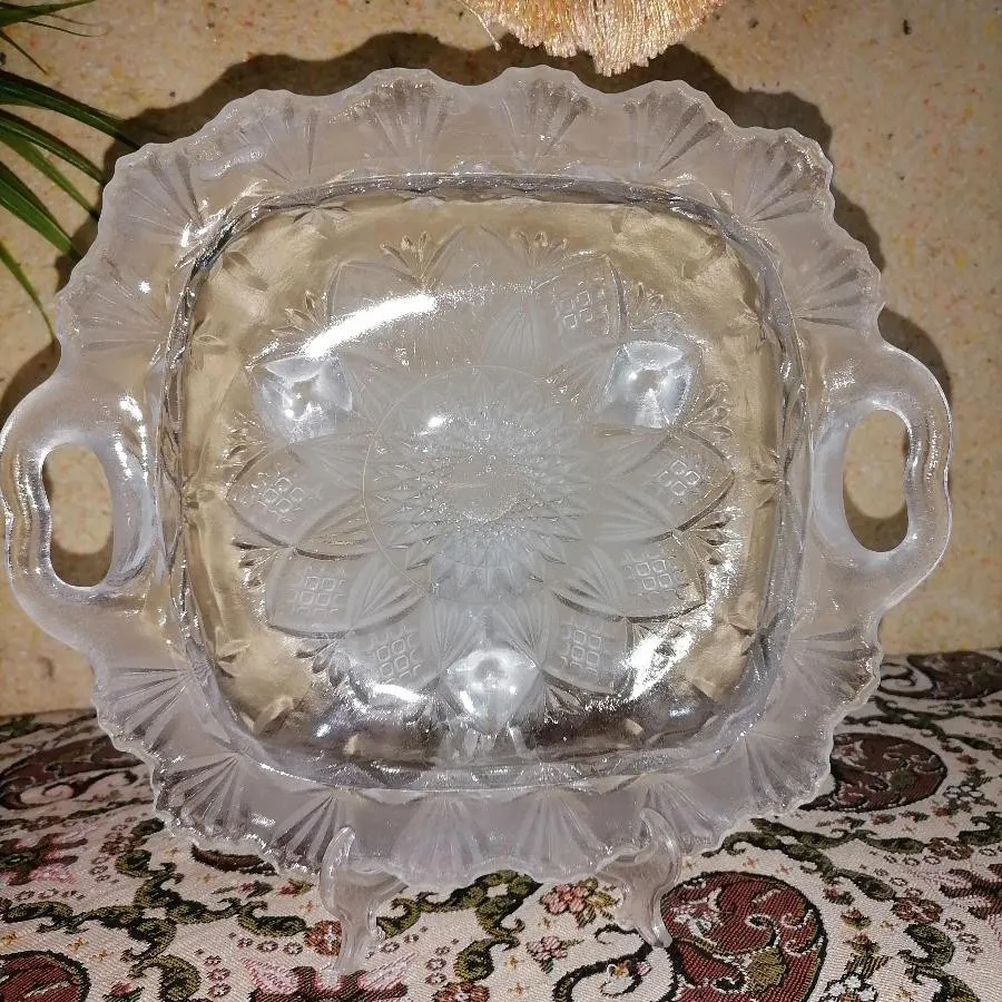 رولت یا شیرینی خوری