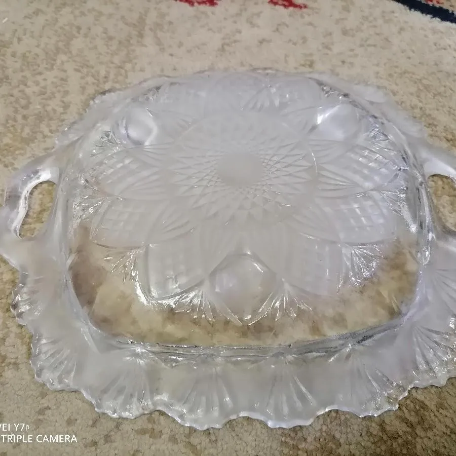 رولت یا شیرینی خوری