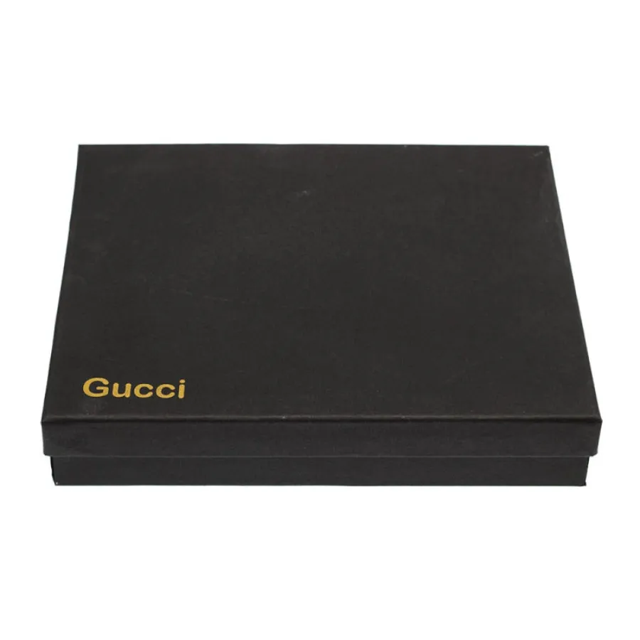 ست هدیه مردانه چرمی