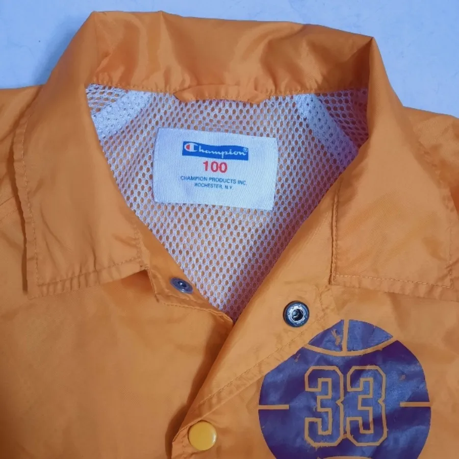 بارونی بادگیر پسرانه