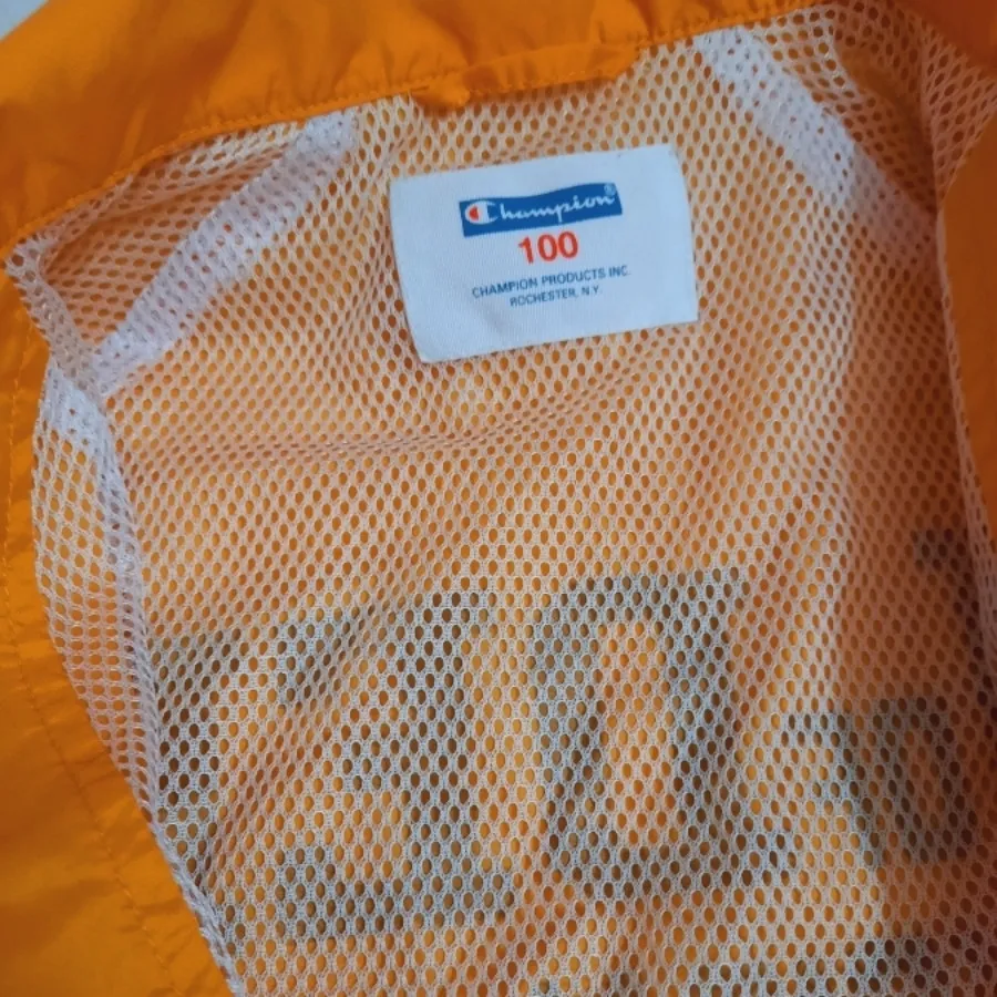 بارونی بادگیر پسرانه