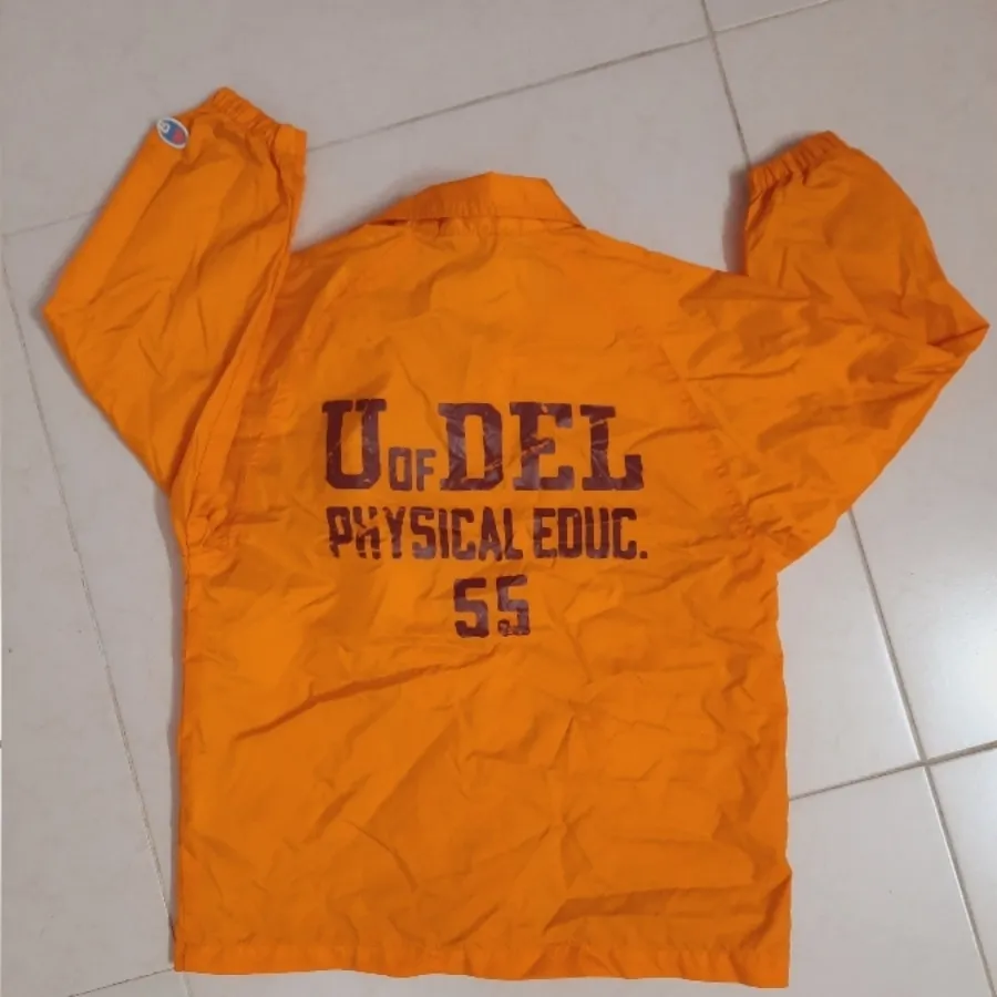 بارونی بادگیر پسرانه