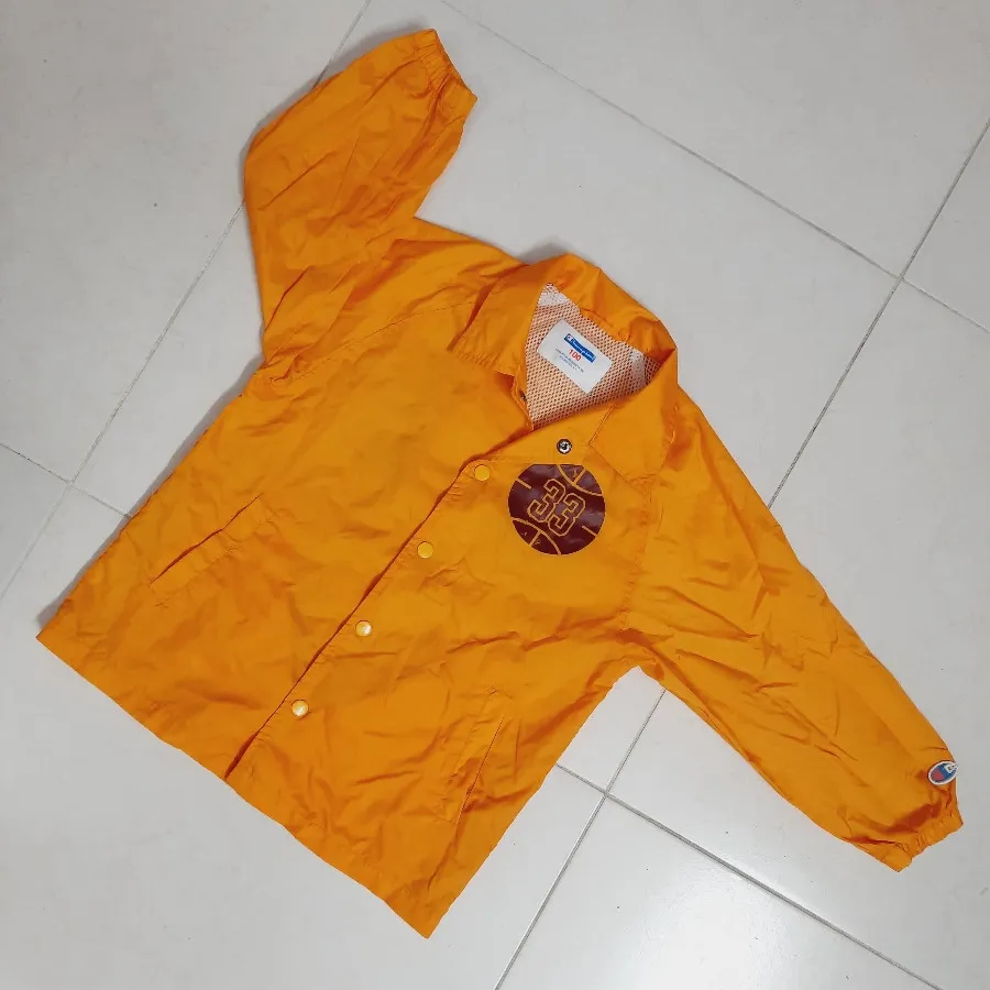 بارونی بادگیر پسرانه