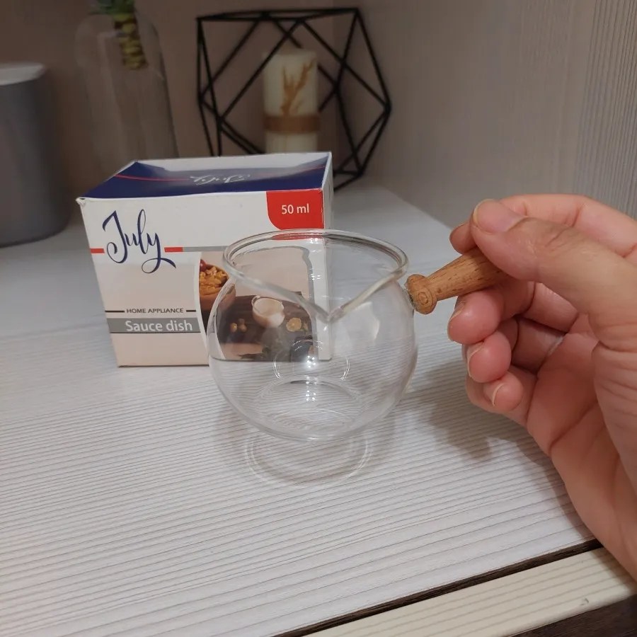 سس خوری پیرکس