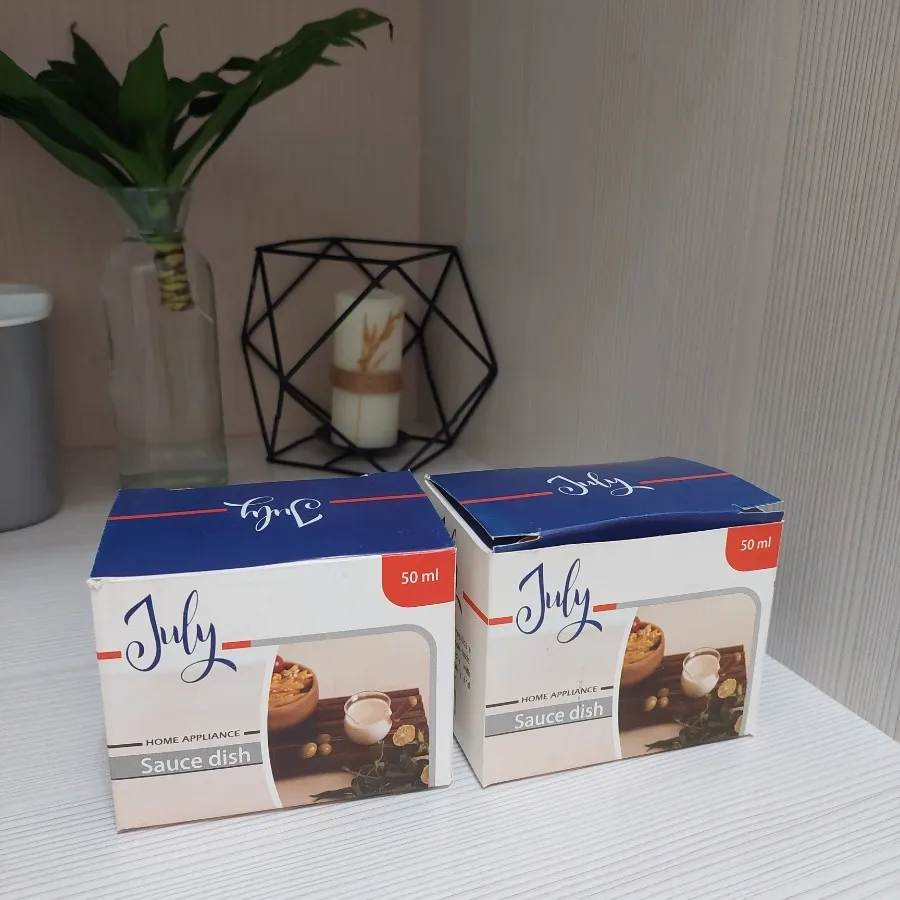 سس خوری پیرکس