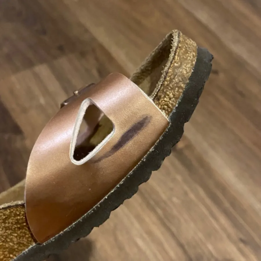 صندل بچگانه Birkenstock