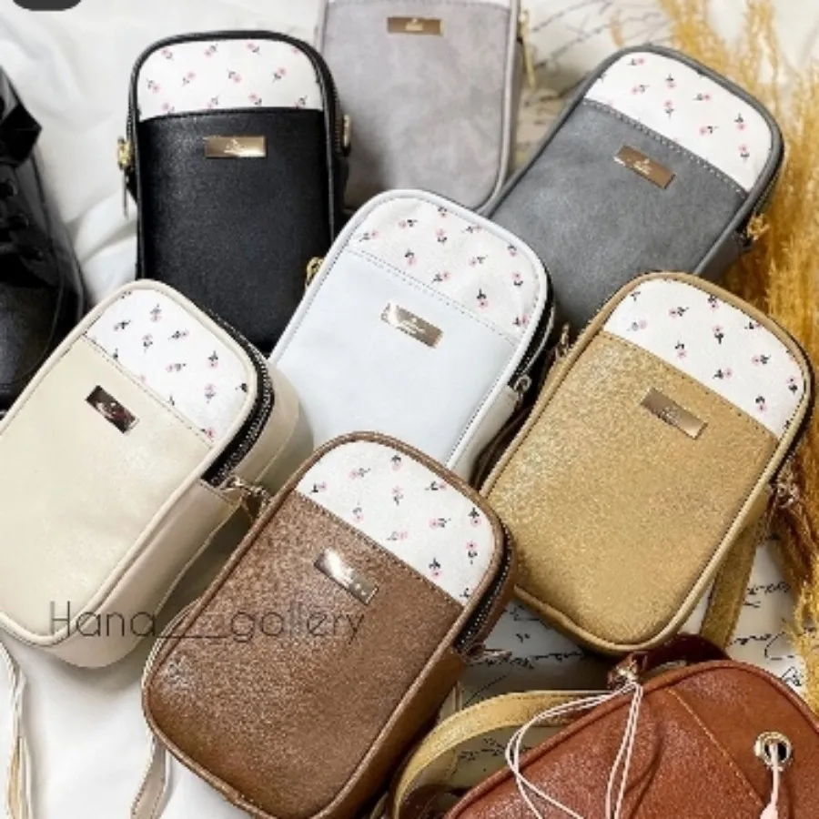 کیف پاسپورتی