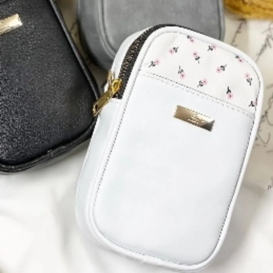 کیف پاسپورتی