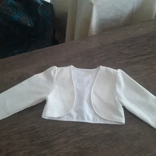 کت تک دخترانه