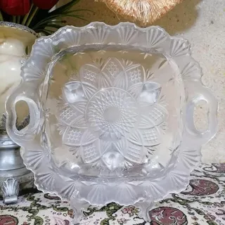 رولت یا شیرینی خوری