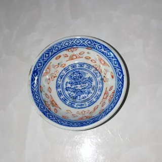 سماق خوری