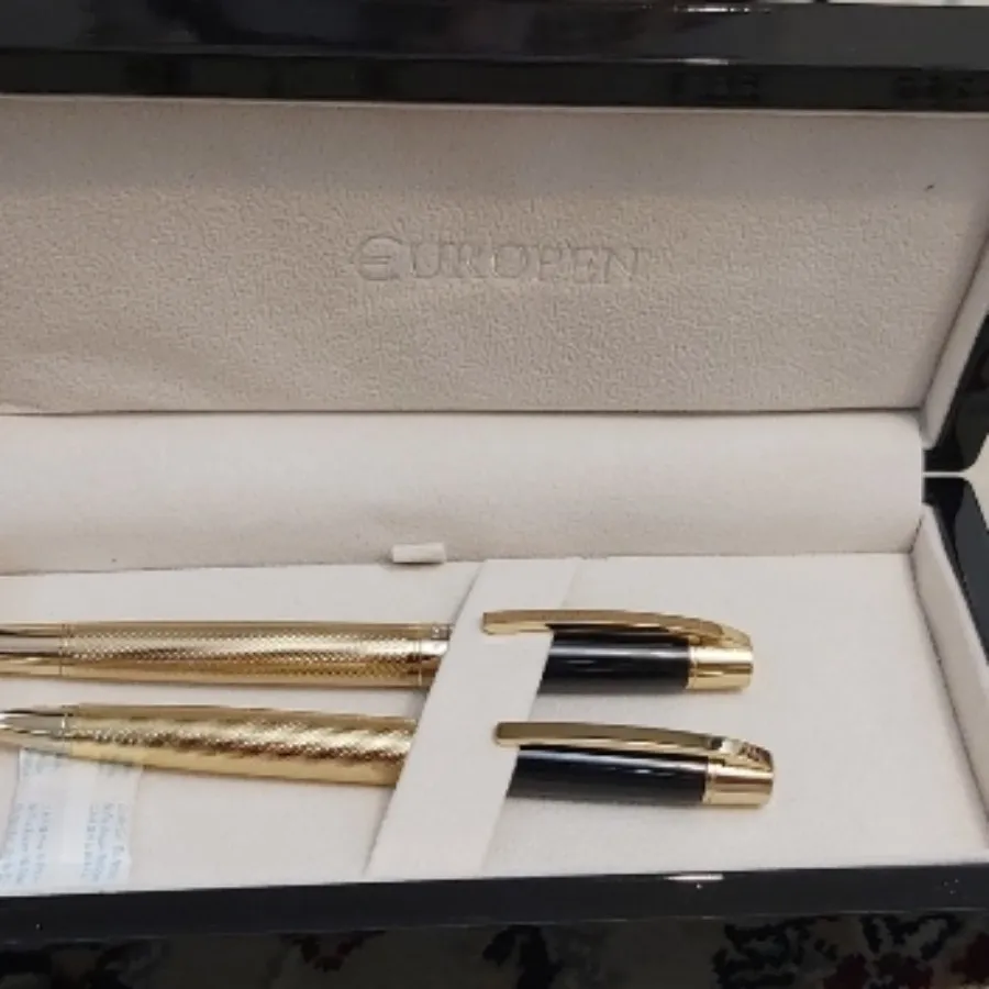 €UROPEN