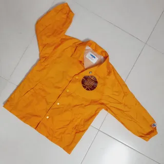 بارونی بادگیر پسرانه