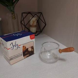 سس خوری پیرکس