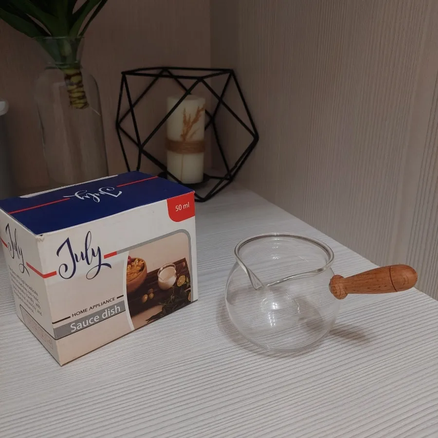 سس خوری پیرکس