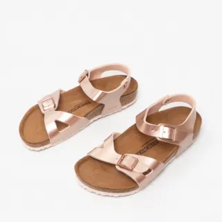 صندل بچگانه Birkenstock