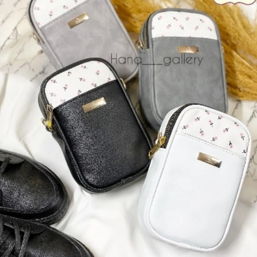 کیف پاسپورتی