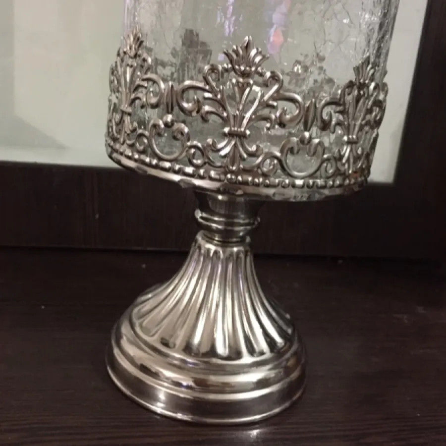 ظرف شکلات