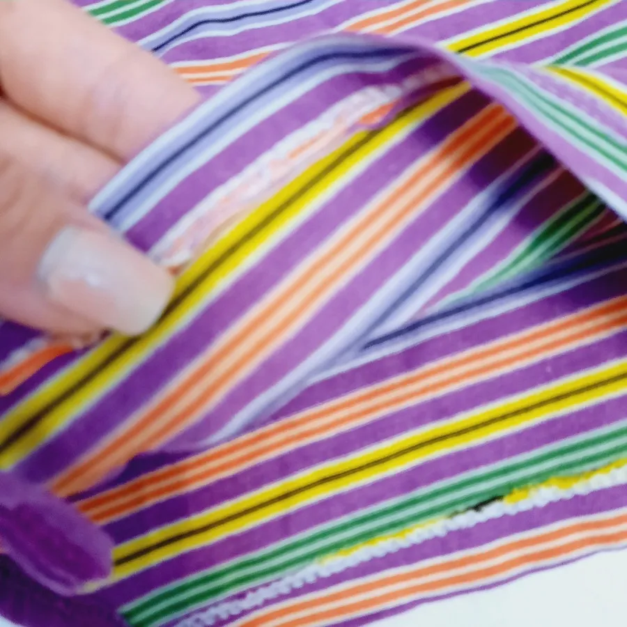 شلوارک زنانه