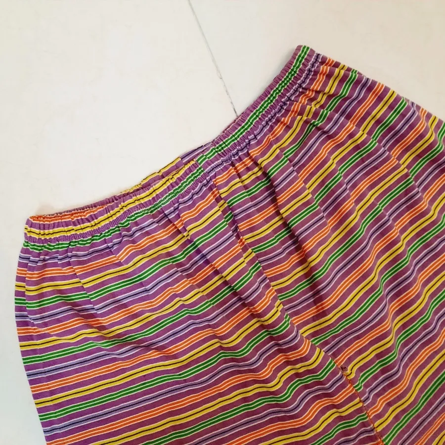 شلوارک زنانه