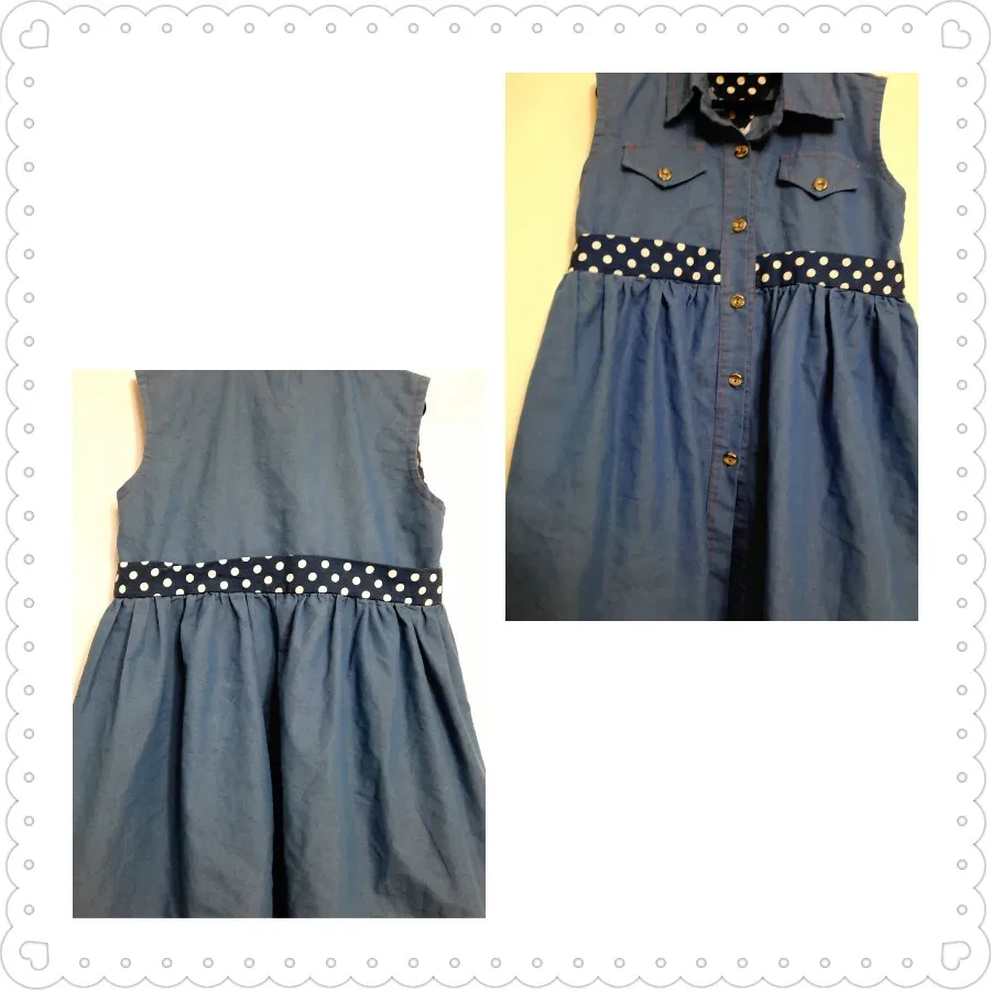 سارافون لی دخترانه