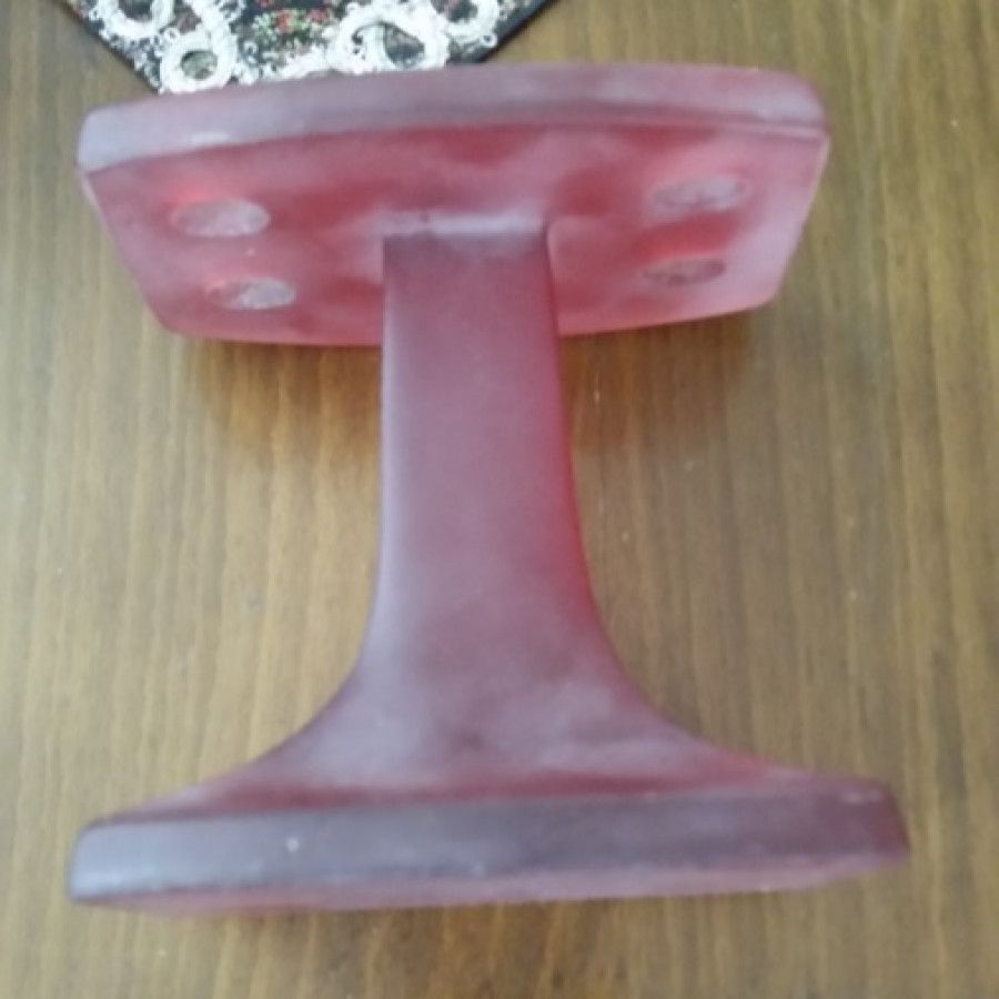 جامدادی_ جامسواکی