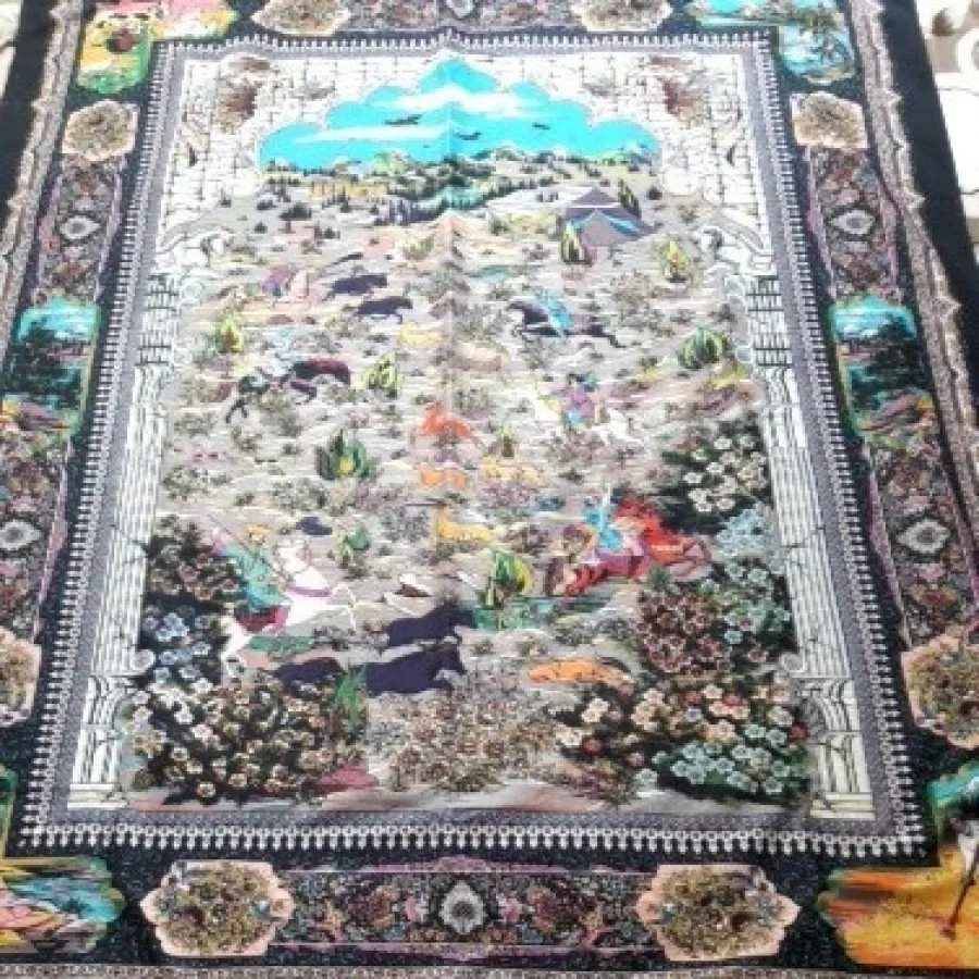 روفرشی