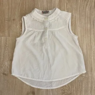 پیراهن حلقه ای