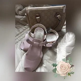 صندل کالباسی تابستانه