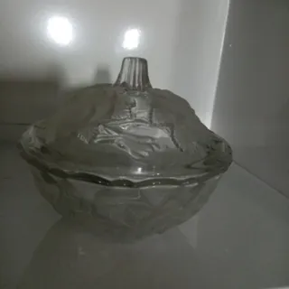 شکلات خوری گل برجسته