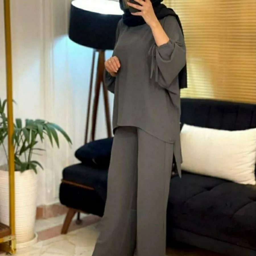 ست تابستانه