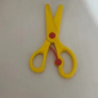 قیچی