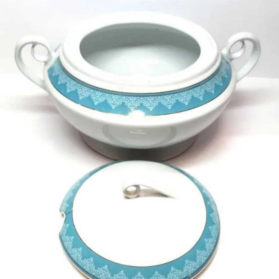 سوپینگ  چینی مقصود