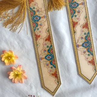 بوک مارک