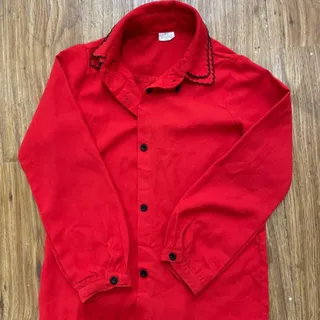 شومیز بچه