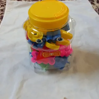 خونه بازی
