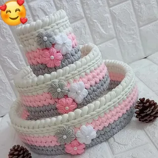 باکس وسایل