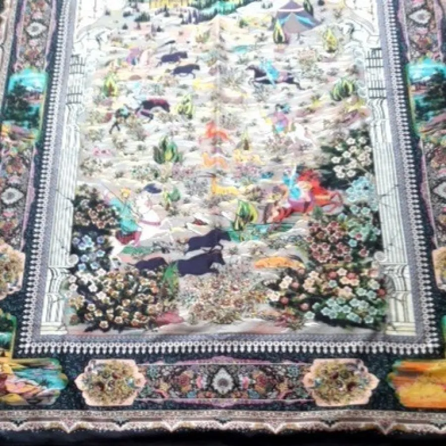 روفرشی