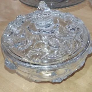 شکلات خوری