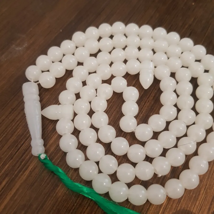 تسبیح شب نما