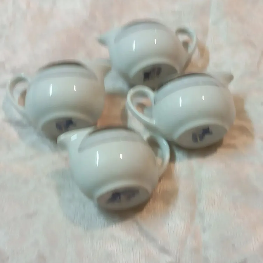 سس خوری