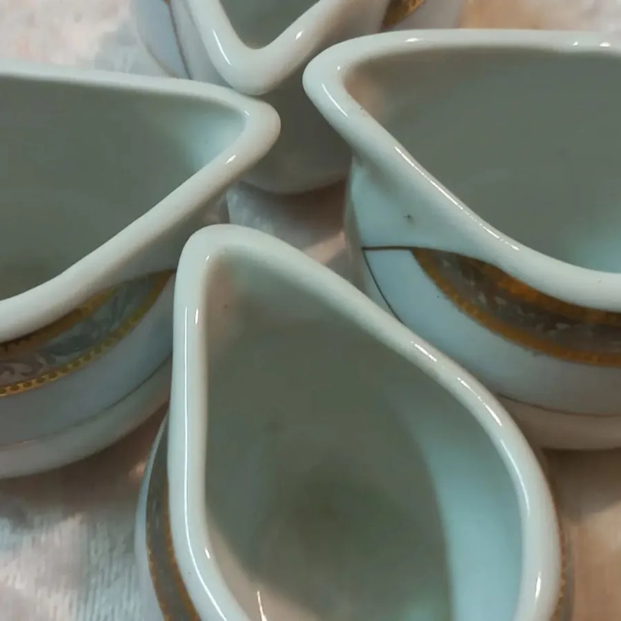 سس خوری