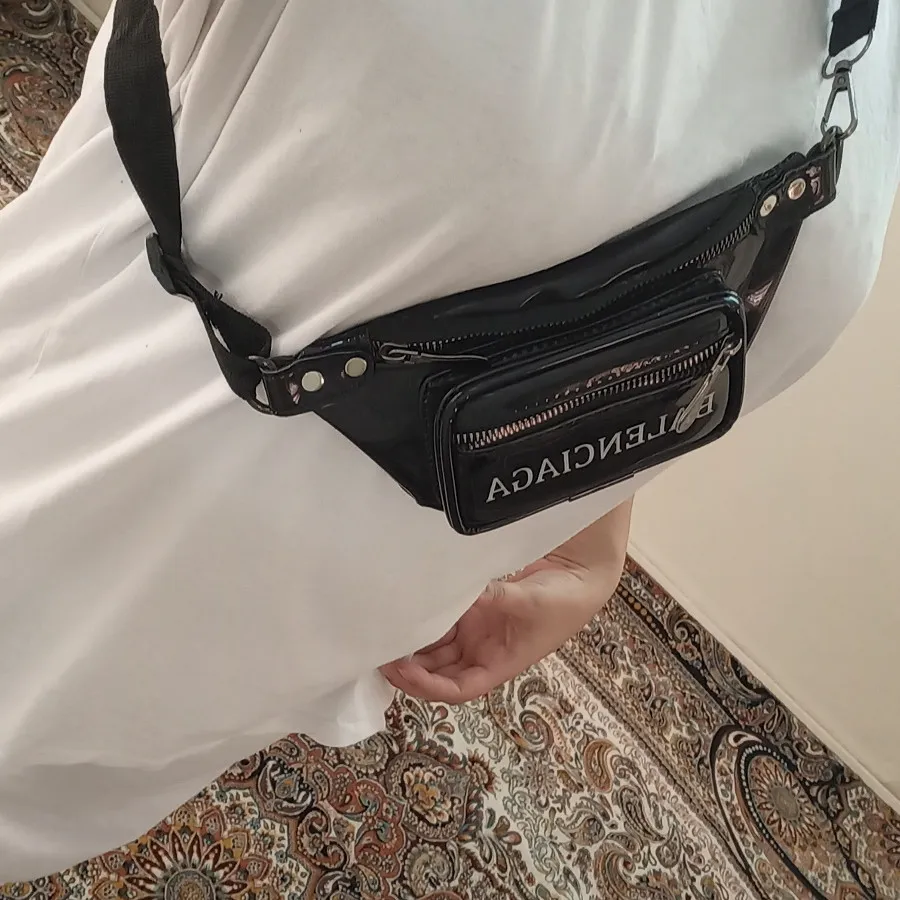 کیف کوچک بالنسیگا