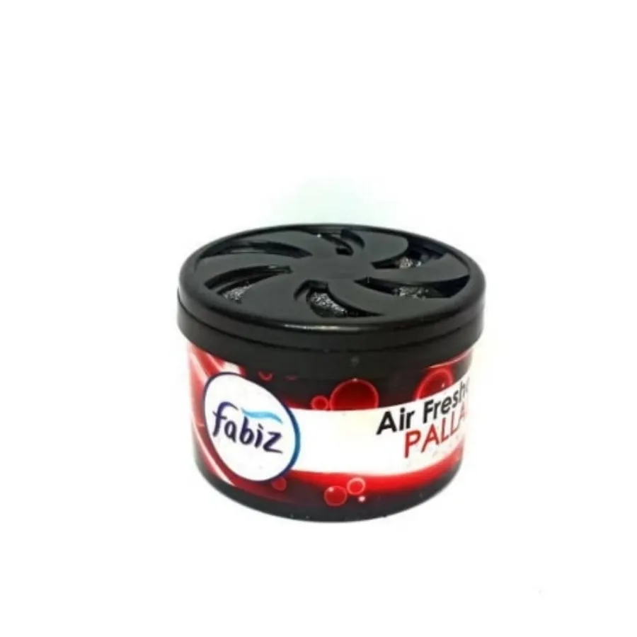خوشبو کننده کنسروی fabiz
