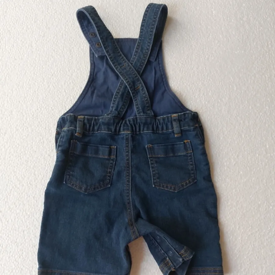 سرهمی پشت بند ضربدری