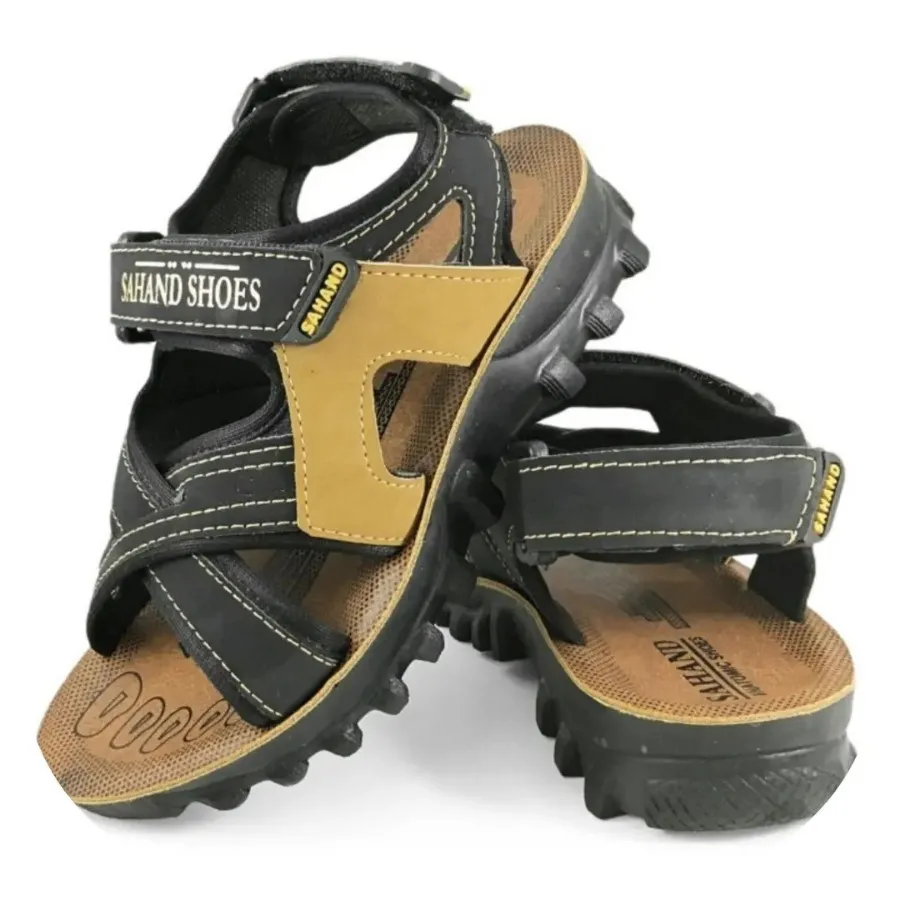 Combit sandal deals