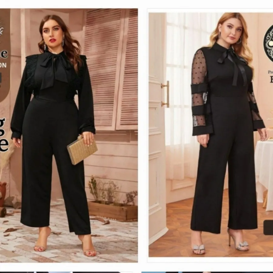 سرهمی/ اورال سایز بزرگ