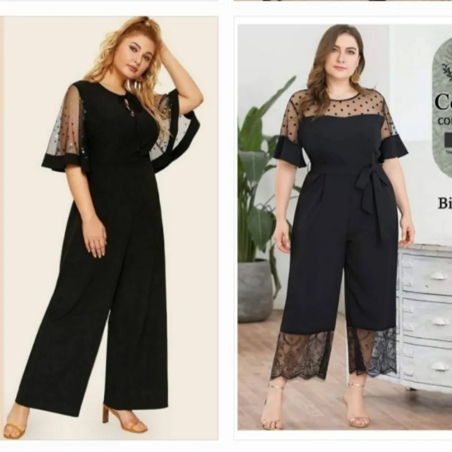 سرهمی/ اورال سایز بزرگ